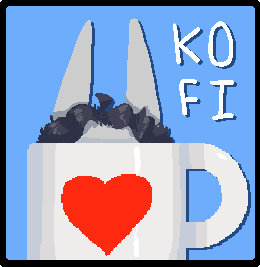 Ko-Fi